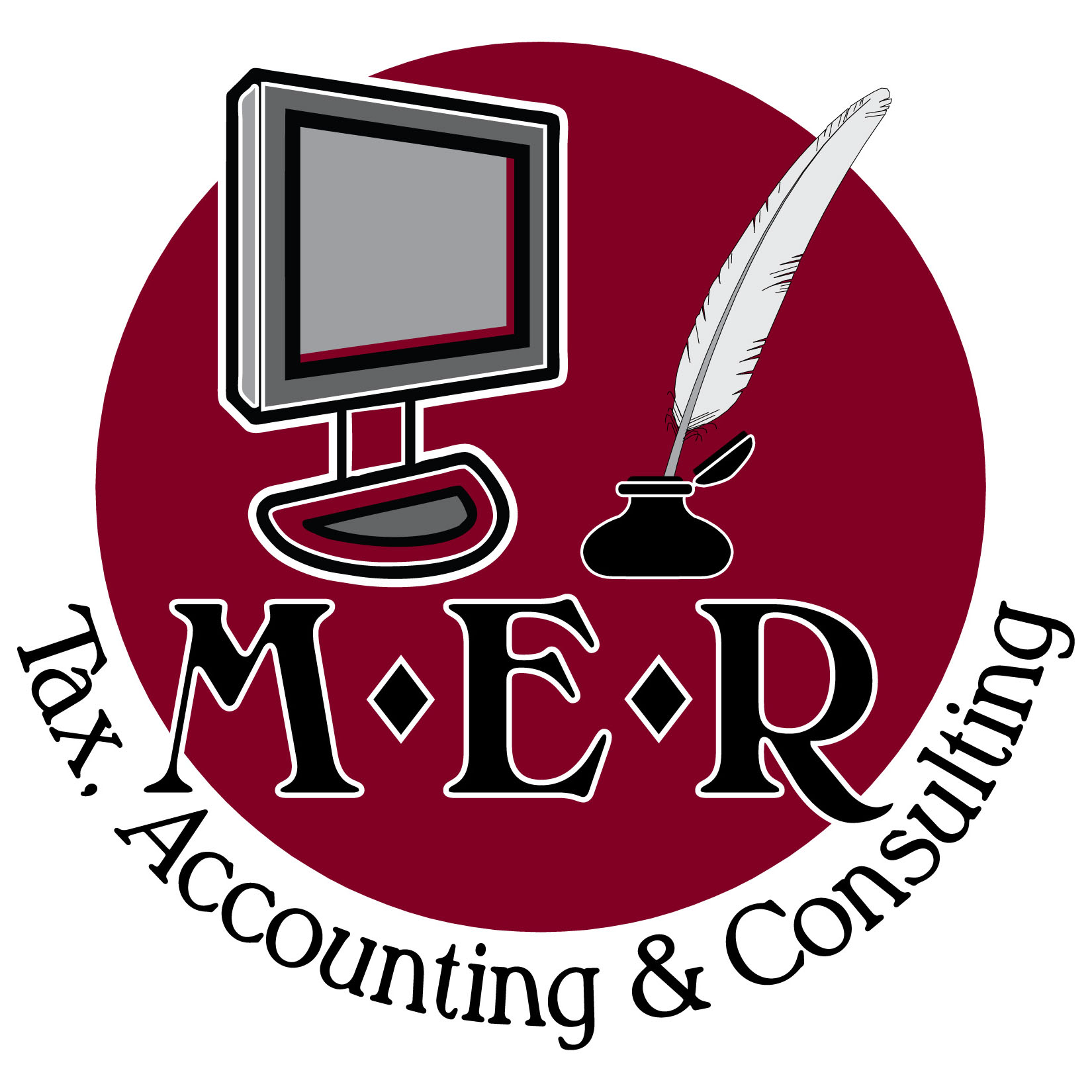 Mary Richey - Cpa in Cheyenne, WY