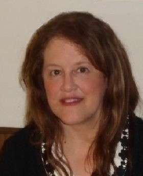 Lucia Perri - Managing Partner in Edmond, OK