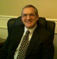 Daniel Dollinger in Salem, OR
