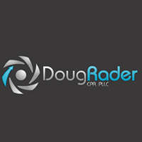 Douglas Rader in Prescott, AZ