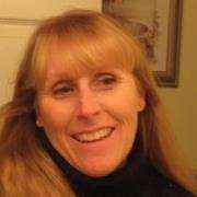 Angela Nitsche in Apple Valley, CA