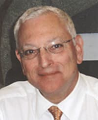 William E Artz - Attorney in Arlington, VA