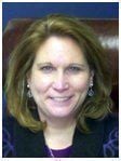 Ms. Candace Ellene Rader - Member in Carrollton, GA
