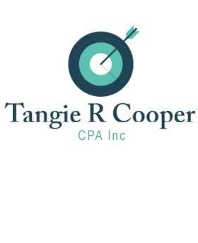 Tangie Cooper in Houston, TX