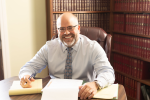 Mr. Douglas A. Oberdorfer - Principal in Jacksonville, FL