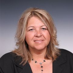 Teresa Edington in Terre Haute, IN