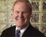 Kenneth J. Evans - Mediator in Mount Vernon, WA
