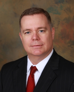 Seth C. Weston - Criminal Defense And Family Lawyer in Roanoke, VA