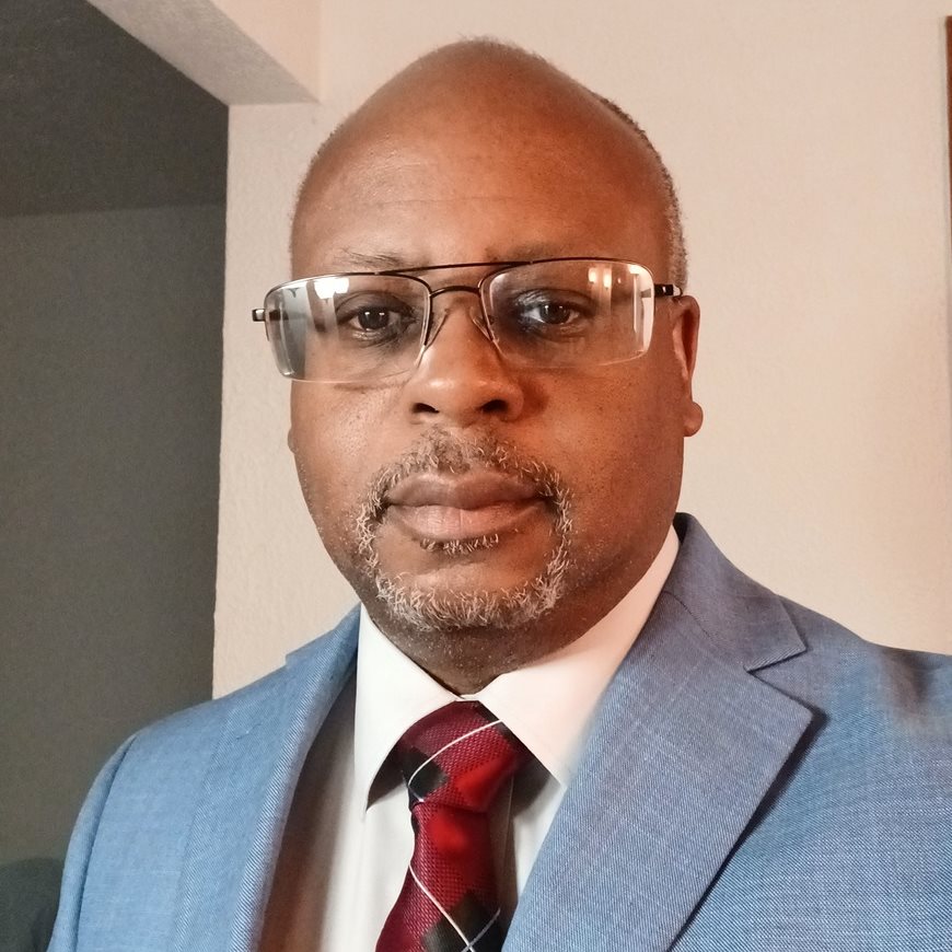 Karl Mills - Senior Housing Specialist in Amherst, OH