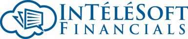 John Griffing - Accountant in Winter Springs, FL