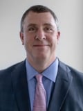 Frederic J Siegel - Attorney in Stamford, CT