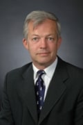 Robert Liechty - Attorney in Greenwood Village, CO
