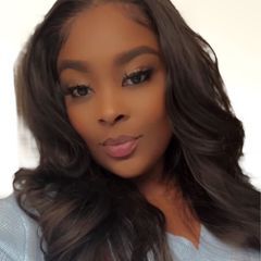 Jazelle Walker - Realtor in Troy, MI