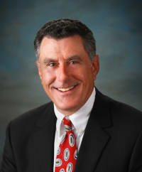 Neil D Biskind - Attorney in Scottsdale, AZ