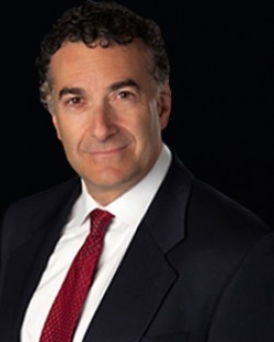 Dan Dannenbaum - Family Law And Child Support Lawyer in Arlington, VA