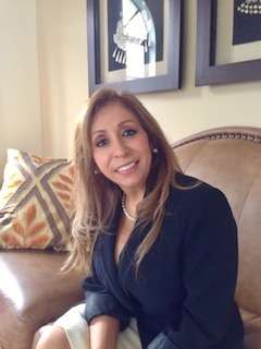 Martha Rivera in Ft Lauderdale, FL