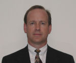 M. Glenn Curran Iii - Member in Fort Lauderdale, FL