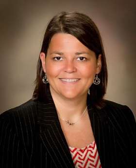 Sarah Harris in Fayetteville, AR