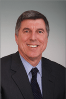 Andrew P Nemiroff - Attorney in Greenwich, CT