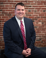 Mr. Jeremiah Blocker - Attorney in Palatka, FL