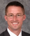 Brad J Lee - Attorney in Rapid City, SD