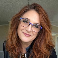 Five County Realty - Amanda Graves Rivera in Wendell, NC