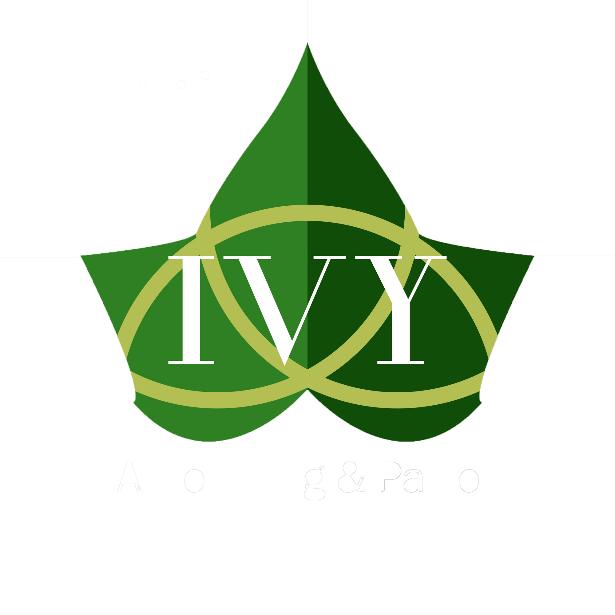 Barbara Ivy Tax Preparers Reviews in Willits, California