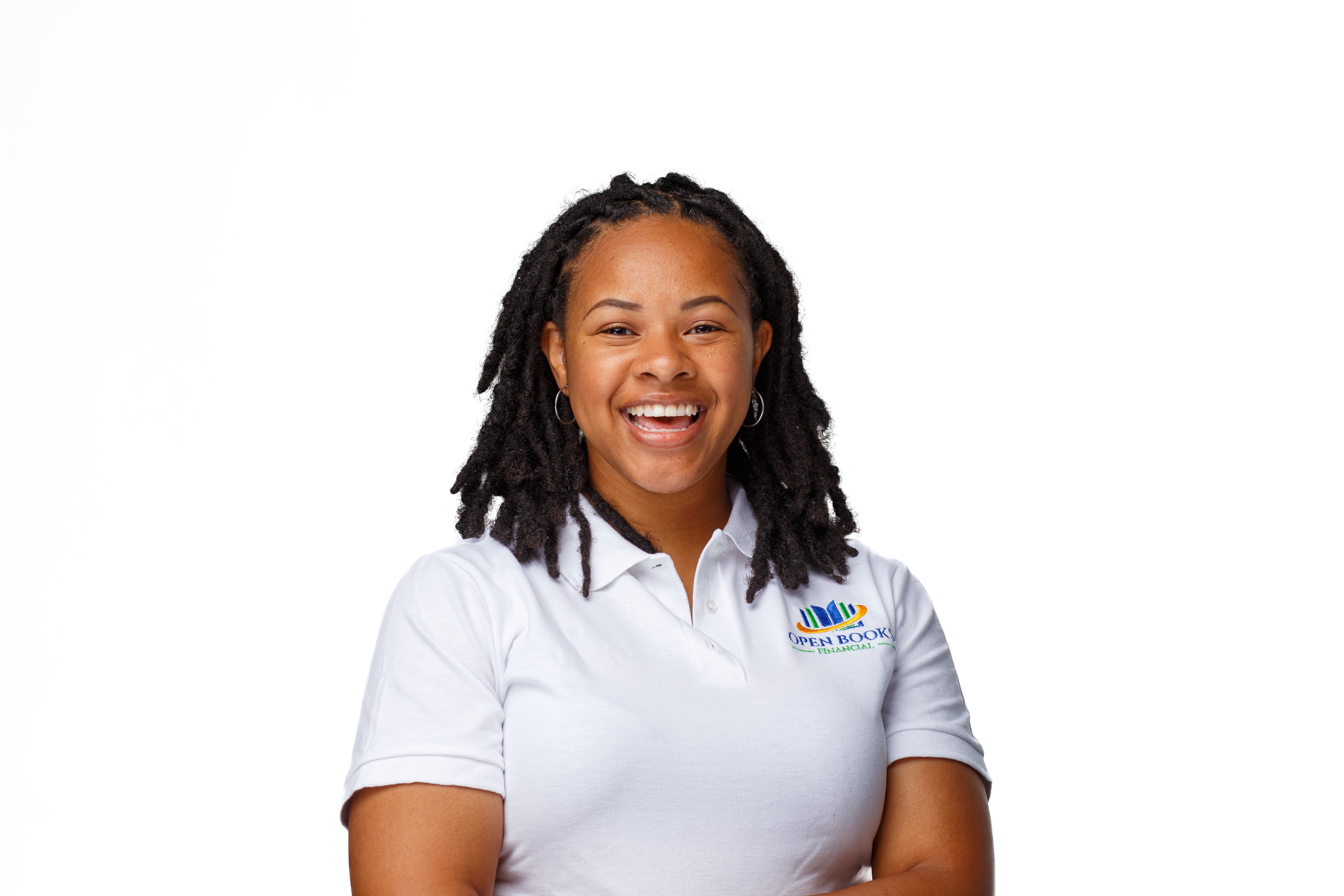 Nisa Cooley in Louisville, KY