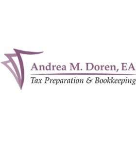 Andrea Doren in Wakefield, MA