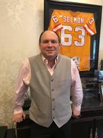 Brian Sanders - Accountant in Tampa, FL