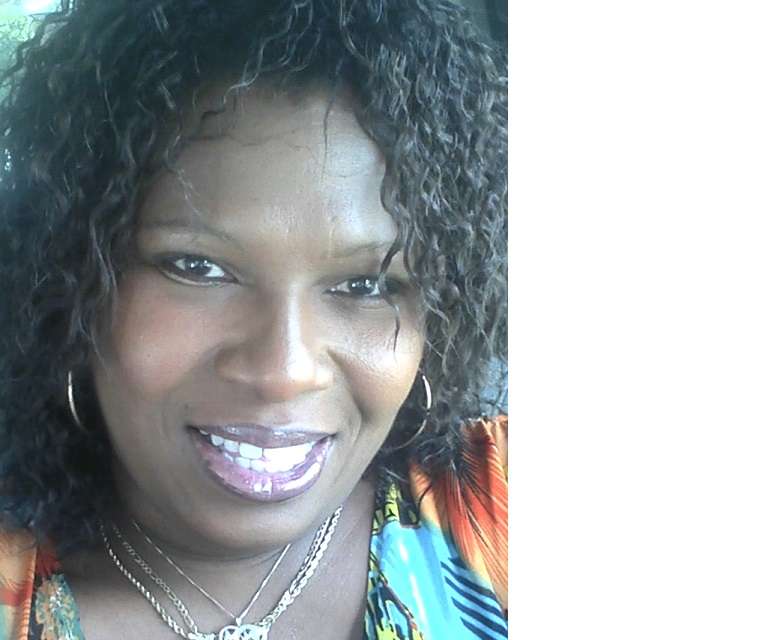 Anetra Castleman in Rockford, IL