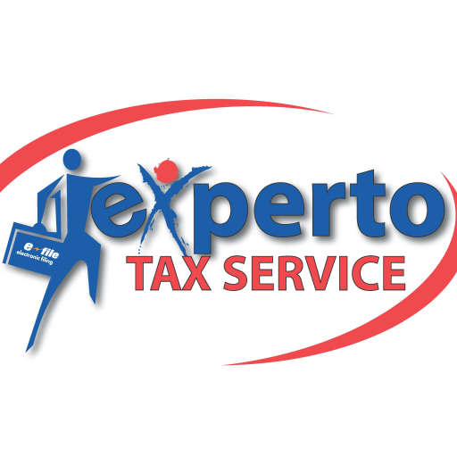 Alberto Guerrero - Accountant in Santa Fe Springs, CA