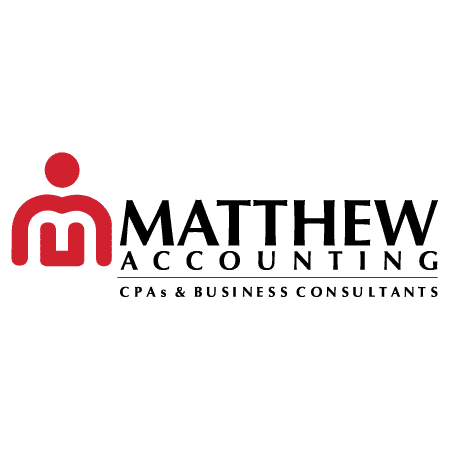 Matthew Cooper - Accountant in Dewitt, MI
