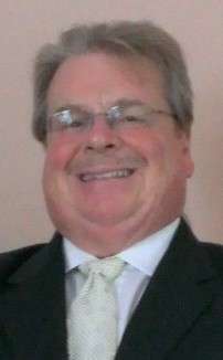 Michael J. Bodah in Naples, FL