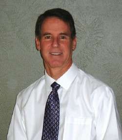 Scott A. Wilson in Littleton, CO