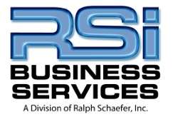 Ralph Schaefer in San Bernardino, CA
