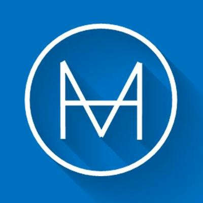 Miklos Ringbauer - Accountant in Los Angeles, CA
