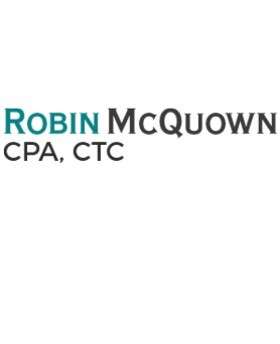Robin Mcquown in Norman, OK