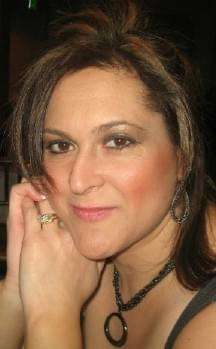 Linda Kharsa in Concord, CA