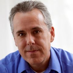 David Pernick - Realtor in Novi, MI