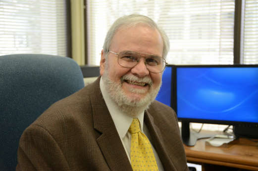 Joe Stefanski in Towson, MD