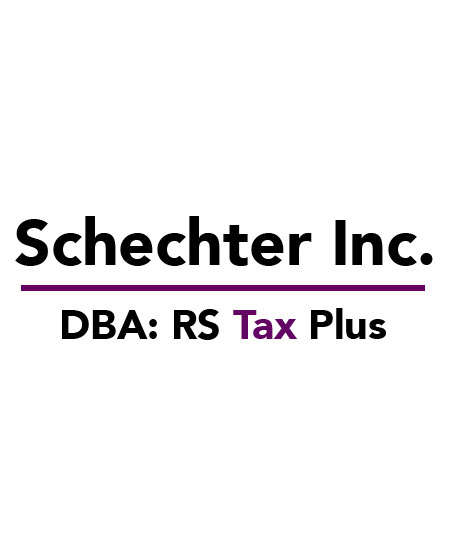 Jodi Runyan Schechter in Simi Valley, CA