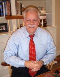 J Jerome Neser in Baltimore, MD