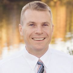 Matthew Peedin - Real Estate Professional in Cary, NC