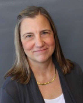 Fran Skala in Countryside, IL
