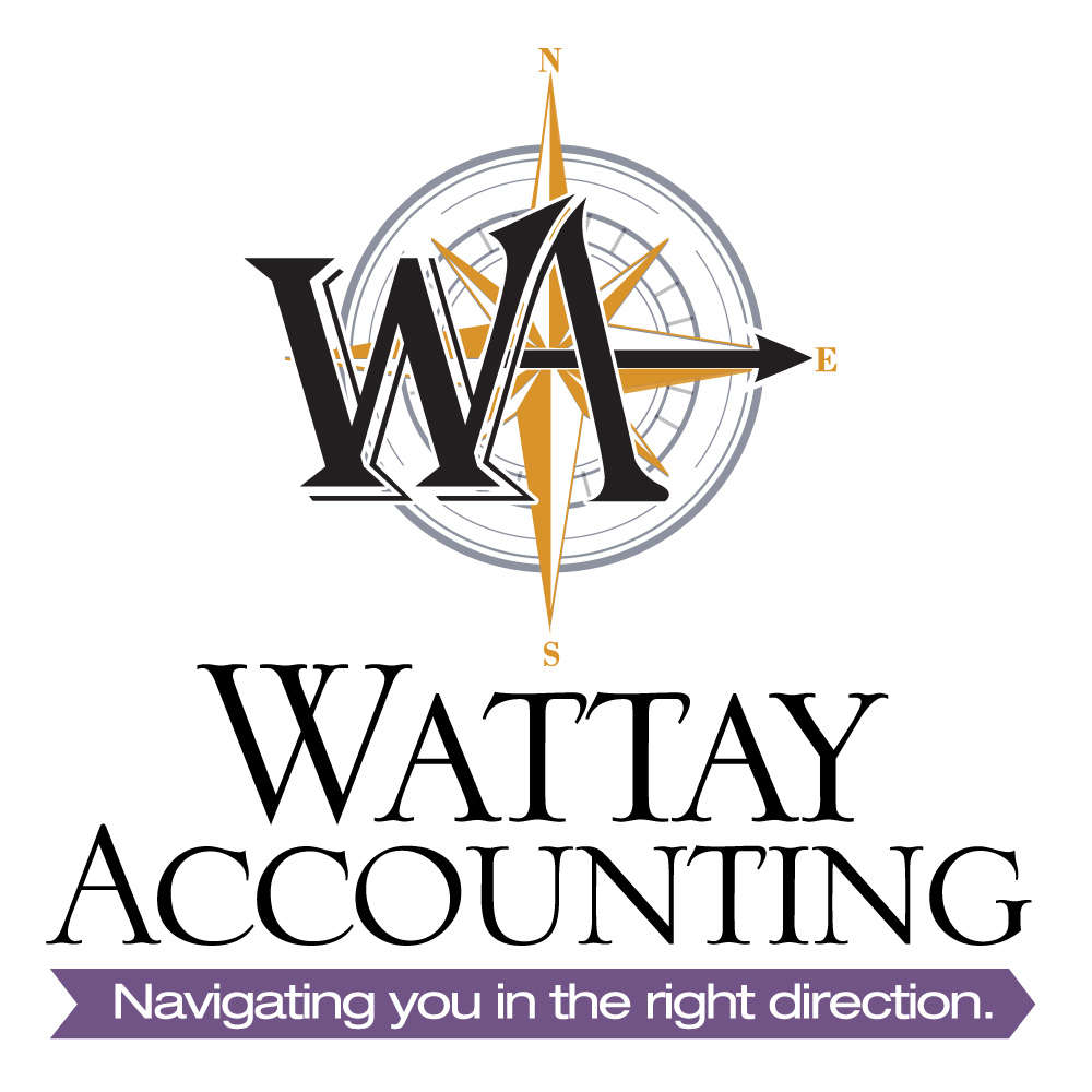 Adam G. Wattay in Middletown, DE
