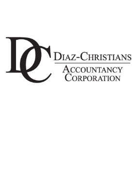Osvaldo Diaz Christians in Santa Clara, CA