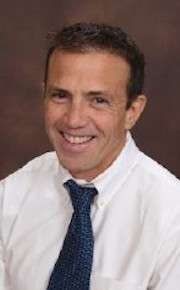 Michael Salomon in Tucson, AZ