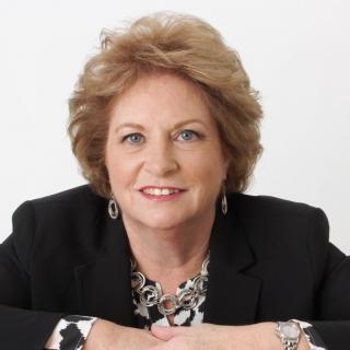 Vicki H Hutchinson - Attorney in Danbury, CT