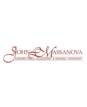 John Massanova in Runnemede, NJ